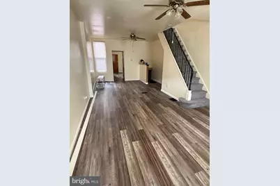 1625 Brill Street, Philadelphia, PA 19124 - Photo 5