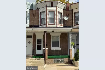 1625 Brill Street, Philadelphia, PA 19124 - Photo 3