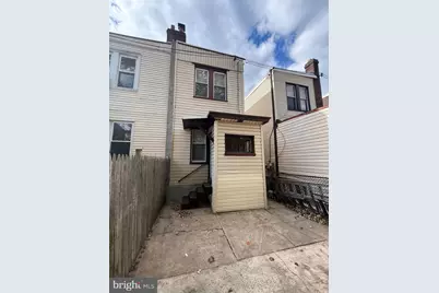 1625 Brill Street, Philadelphia, PA 19124 - Photo 11
