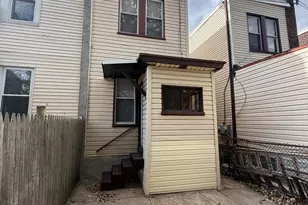 1625 Brill St, Philadelphia, PA 19124 - Photo 11
