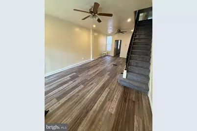 1625 Brill Street, Philadelphia, PA 19124 - Photo 19