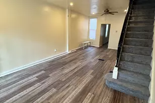 1625 Brill St, Philadelphia, PA 19124 - Photo 19