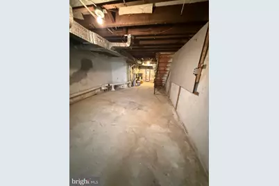 1625 Brill Street, Philadelphia, PA 19124 - Photo 13