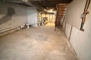 1625 Brill St, Philadelphia, PA 19124 - Photo 13