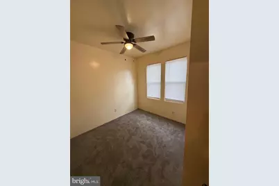 1625 Brill Street, Philadelphia, PA 19124 - Photo 21