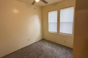 1625 Brill St, Philadelphia, PA 19124 - Photo 21