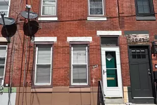 2018 Sigel St, Philadelphia, PA 19145 - Photo 1