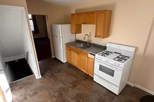 2018 Sigel St, Philadelphia, PA 19145 - Photo 5