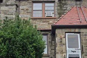 1633 Conlyn St, Philadelphia, PA 19141 - Photo 1