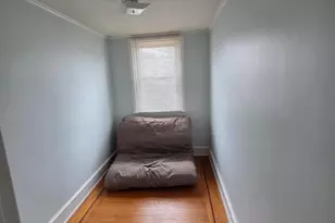 1633 Conlyn St, Philadelphia, PA 19141 - Photo 15