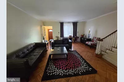 1633 Conlyn Street, Philadelphia, PA 19141 - Photo 5