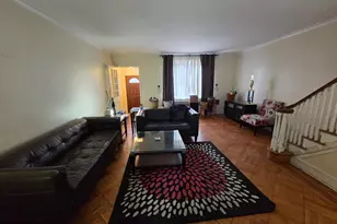 1633 Conlyn St, Philadelphia, PA 19141 - Photo 5