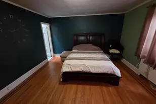 1633 Conlyn St, Philadelphia, PA 19141 - Photo 25