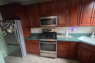 1633 Conlyn St, Philadelphia, PA 19141 - Photo 9