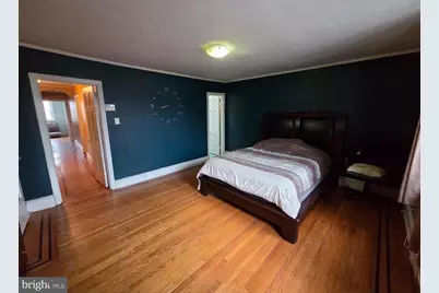 1633 Conlyn Street, Philadelphia, PA 19141 - Photo 21