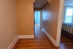 1633 Conlyn St, Philadelphia, PA 19141 - Photo 13