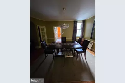 1633 Conlyn Street, Philadelphia, PA 19141 - Photo 7