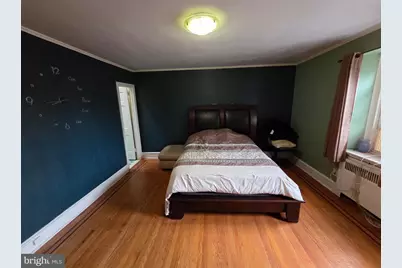 1633 Conlyn Street, Philadelphia, PA 19141 - Photo 19