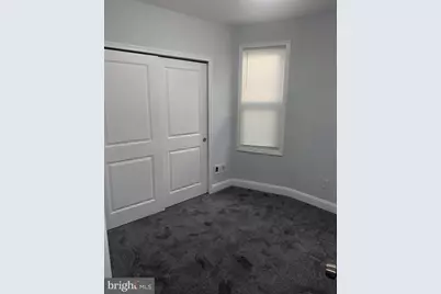 1623 N 61st Street, Philadelphia, PA 19151 - Photo 23