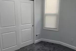 1623 N 61st St, Philadelphia, PA 19151 - Photo 23