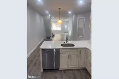 1623 N 61st Street, Philadelphia, PA 19151 - Photo 17