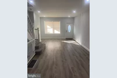 1623 N 61st Street, Philadelphia, PA 19151 - Photo 9