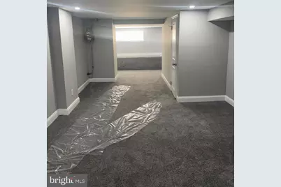 1623 N 61st Street, Philadelphia, PA 19151 - Photo 43