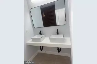 1623 N 61st Street, Philadelphia, PA 19151 - Photo 31