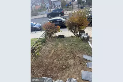 1623 N 61st Street, Philadelphia, PA 19151 - Photo 5