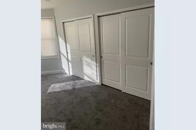 1623 N 61st Street, Philadelphia, PA 19151 - Photo 29