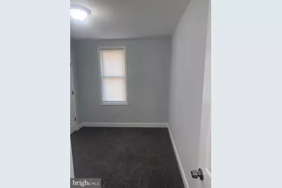 1623 N 61st Street, Philadelphia, PA 19151 - Photo 21