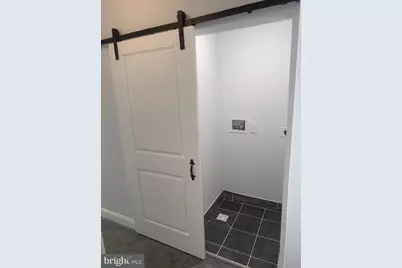 1623 N 61st Street, Philadelphia, PA 19151 - Photo 27