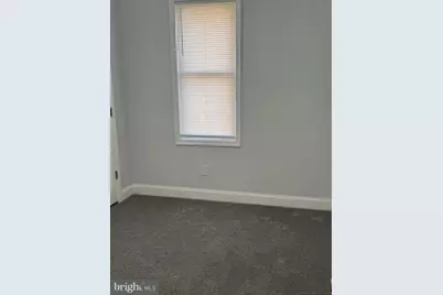 1623 N 61st Street, Philadelphia, PA 19151 - Photo 37