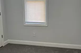 1623 N 61st St, Philadelphia, PA 19151 - Photo 37