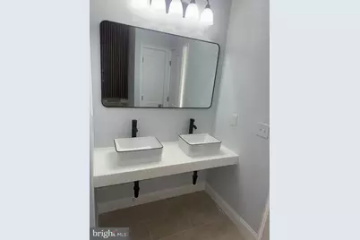 1623 N 61st Street, Philadelphia, PA 19151 - Photo 35