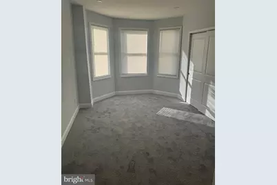 1623 N 61st Street, Philadelphia, PA 19151 - Photo 39