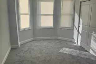 1623 N 61st St, Philadelphia, PA 19151 - Photo 39