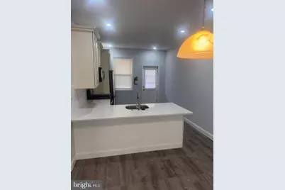 1623 N 61st Street, Philadelphia, PA 19151 - Photo 11
