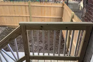 1623 N 61st St, Philadelphia, PA 19151 - Photo 47