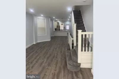 1623 N 61st Street, Philadelphia, PA 19151 - Photo 7