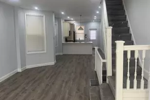 1623 N 61st St, Philadelphia, PA 19151 - Photo 7