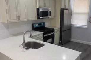 1623 N 61st St, Philadelphia, PA 19151 - Photo 13