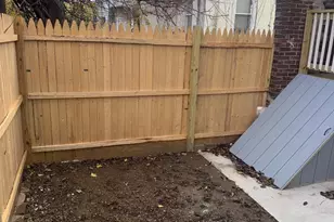 1623 N 61st St, Philadelphia, PA 19151 - Photo 49