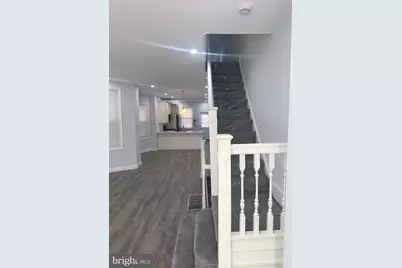 1623 N 61st Street, Philadelphia, PA 19151 - Photo 41