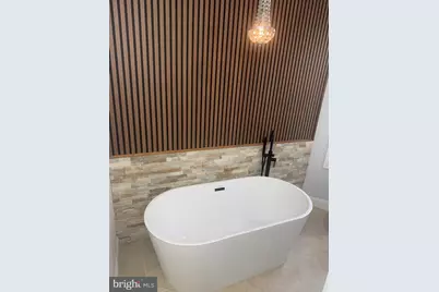 1623 N 61st Street, Philadelphia, PA 19151 - Photo 33