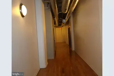 2200 Arch Street #906, Philadelphia, PA 19103 - Photo 5