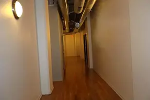 2200 Arch St, Philadelphia, PA 19103 - Photo 5