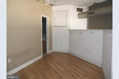 2200 Arch Street #906, Philadelphia, PA 19103 - Photo 21