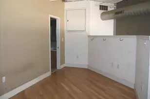 2200 Arch St, Philadelphia, PA 19103 - Photo 21