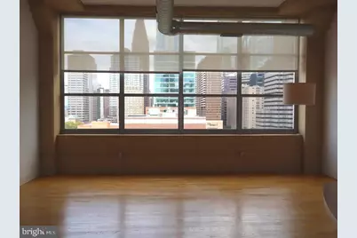 2200 Arch Street #906, Philadelphia, PA 19103 - Photo 7